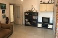 Tirane Shitje Apartament 3+1+A Prane GJimnazit Sami Frasheri apartament