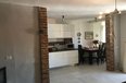 Tirane Shitje Apartament 3+1+A Prane GJimnazit Sami Frasheri apartament