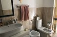 Tirane Shitje Apartament 3+1+A Prane GJimnazit Sami Frasheri apartament