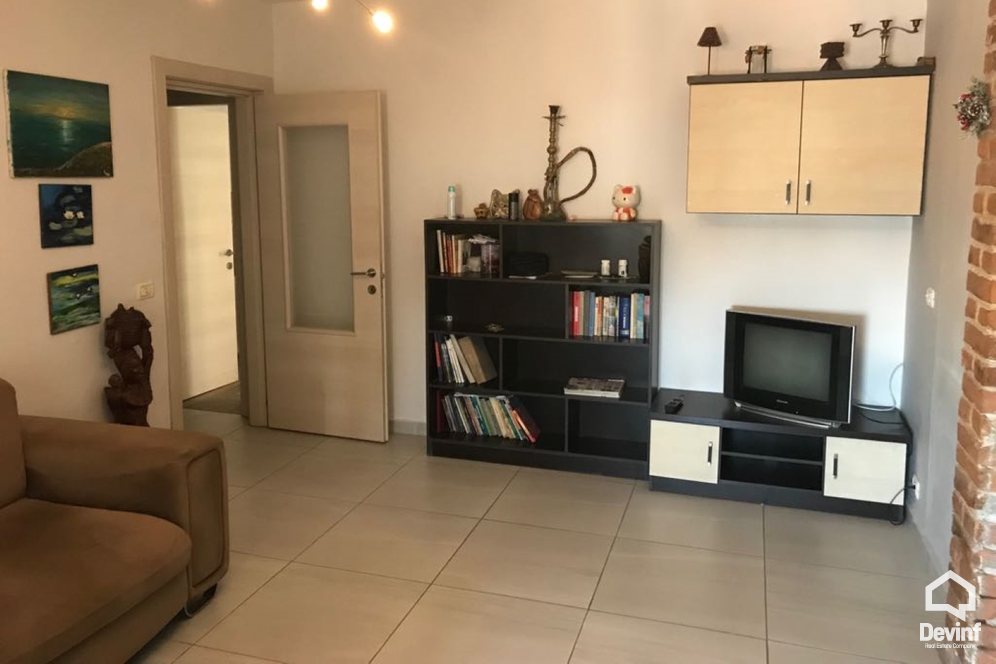 Tirane Shitje Apartament 3+1+A Prane GJimnazit Sami Frasheri apartament