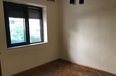 Tirane For Sale Apartment 2+1+A The apartment is near the Madrasah of Tirana Apartment