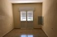 Tirane For Sale Apartment 2+1+A The apartment is near the Madrasah of Tirana Apartment