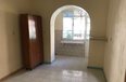Tirane For Sale Apartment 2+1+A The apartment is near the Madrasah of Tirana Apartment