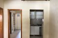 Tirane For Sale Apartment 2+1+A The apartment is near the Madrasah of Tirana Apartment