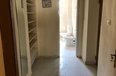 Tirane For Sale Apartment 2+1+A The apartment is near the Madrasah of Tirana Apartment