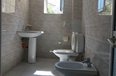 Tirane For Sale Apartment 2+1+A The apartment is near the Madrasah of Tirana Apartment