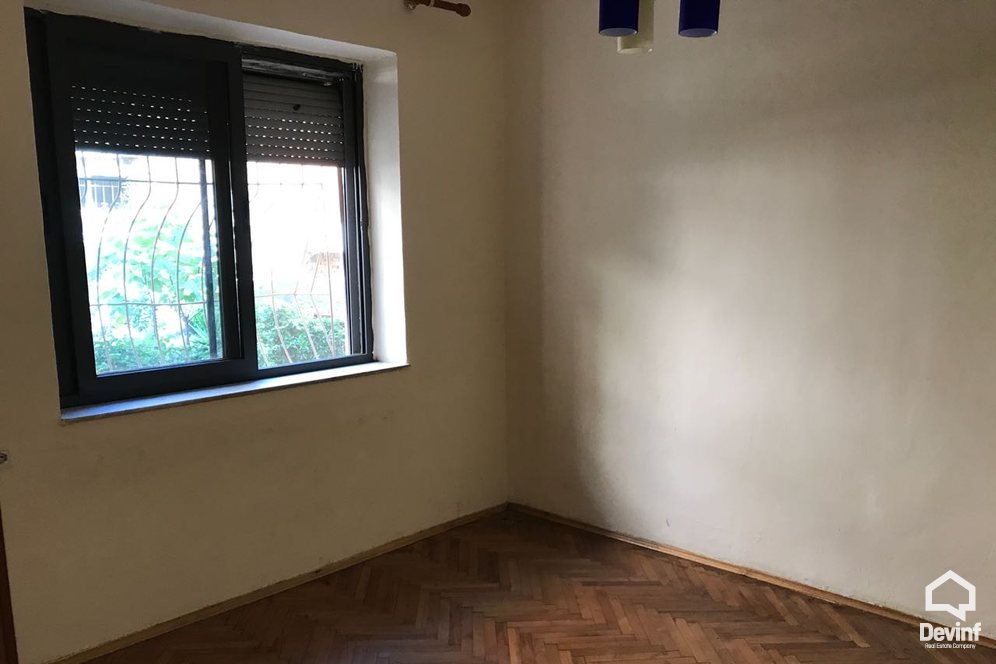 Tirane For Sale Apartment 2+1+A The apartment is near the Madrasah of Tirana Apartment