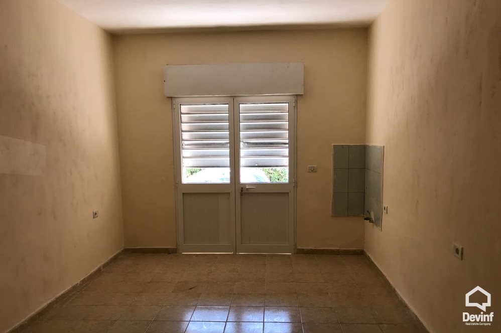 Tirane For Sale Apartment 2+1+A The apartment is near the Madrasah of Tirana Apartment