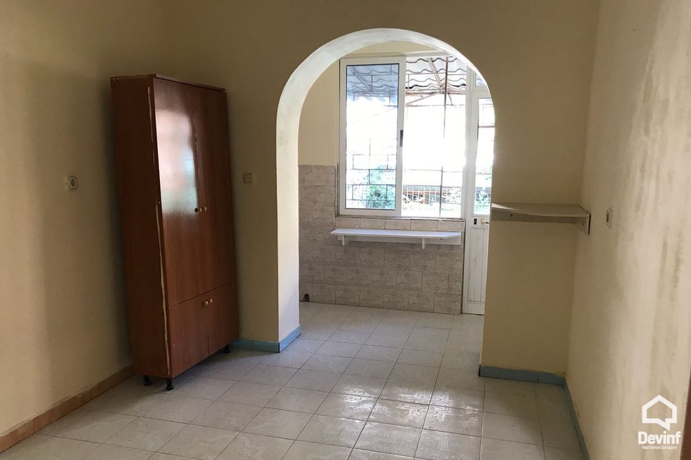 Tirane For Sale Apartment 2+1+A The apartment is near the Madrasah of Tirana Apartment