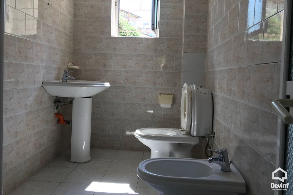 Tirane For Sale Apartment 2+1+A The apartment is near the Madrasah of Tirana Apartment