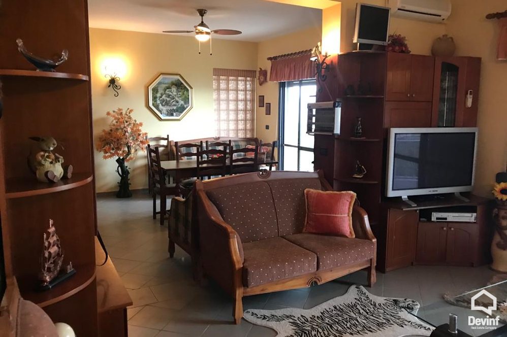 Vlore Shitje Vile 4+1+G Vila ndodhet ne Vlore bregdet kompleks rezidencial