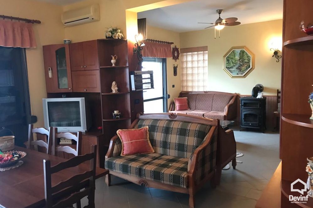 Vlore Shitje Vile 4+1+G Vila ndodhet ne Vlore bregdet kompleks rezidencial