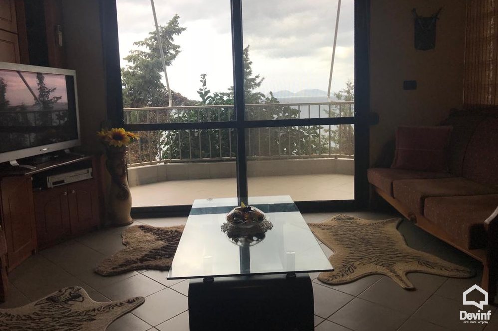 Vlore Shitje Vile 4+1+G Vila ndodhet ne Vlore bregdet kompleks rezidencial