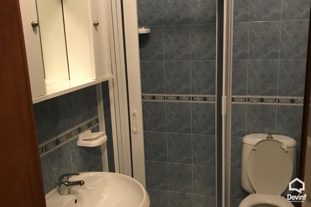 Vlore Shitje Vile 4+1+G Vila ndodhet ne Vlore bregdet kompleks rezidencial