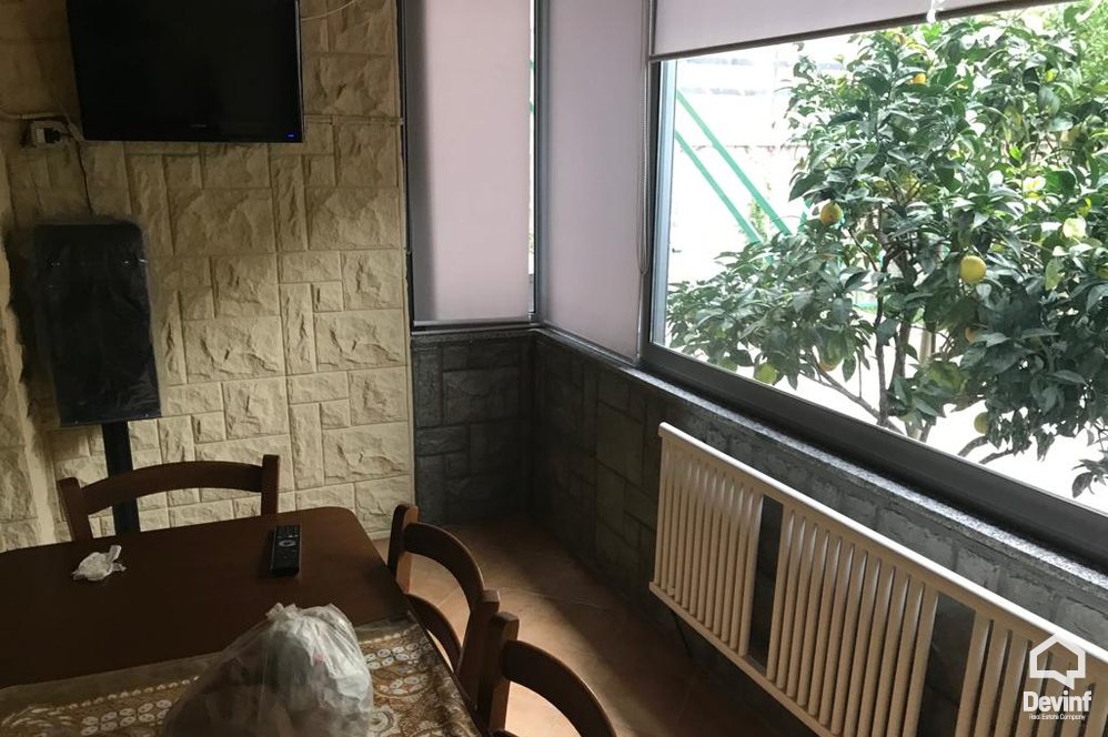 Vlore Shitje Vile 4+1+G Vila ndodhet ne Vlore bregdet kompleks rezidencial