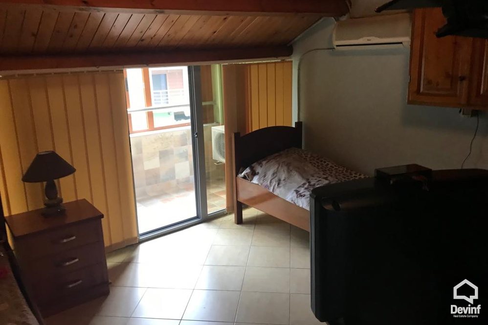 Vlore Shitje Vile 4+1+G Vila ndodhet ne Vlore bregdet kompleks rezidencial