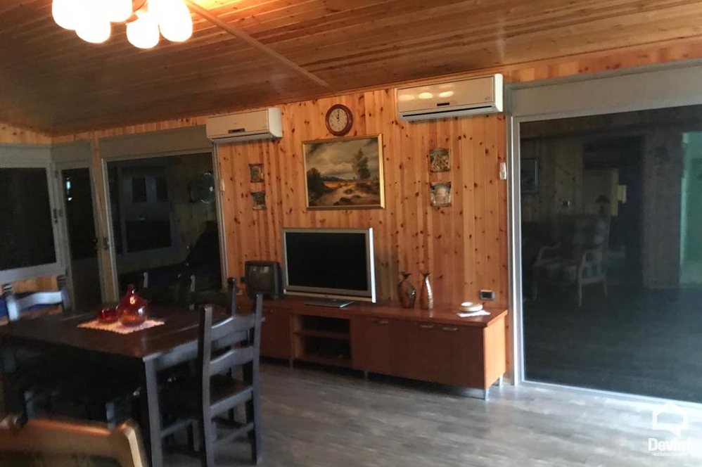 Vlore Shitje Vile 4+1+G Vila ndodhet ne Vlore bregdet kompleks rezidencial