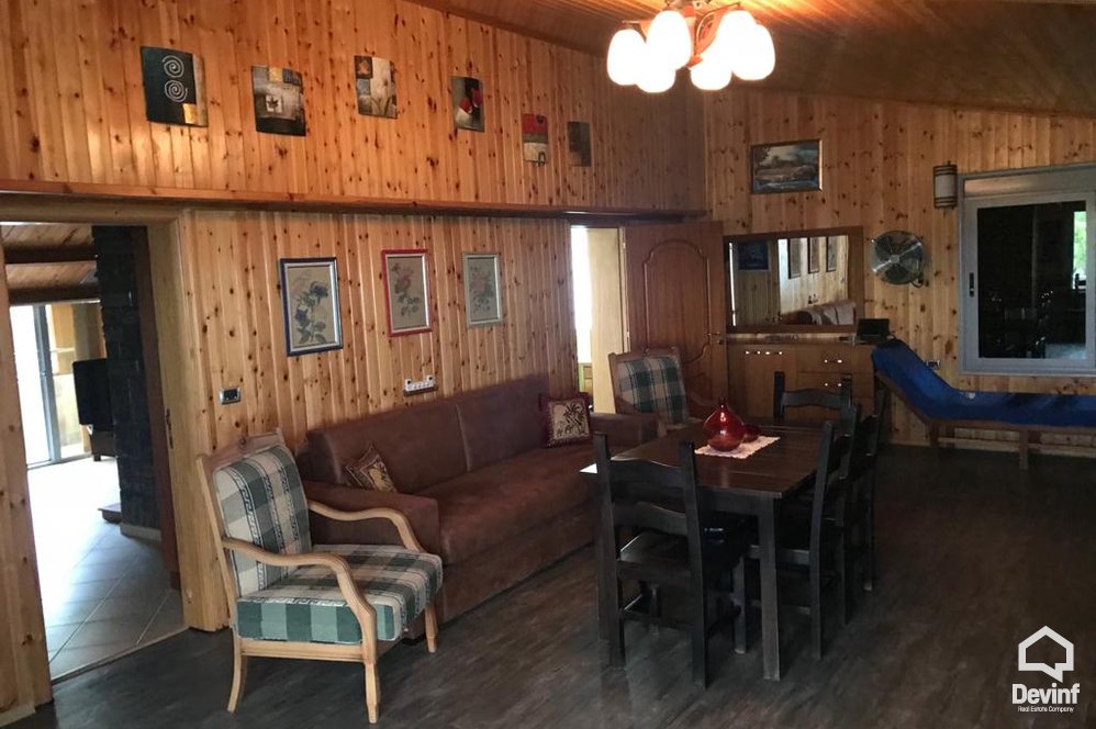 Vlore Shitje Vile 4+1+G Vila ndodhet ne Vlore bregdet kompleks rezidencial