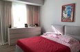 Tirane For Sale Apartment 2+1+A New apartment near Qemal Stafa Stadium Apartment