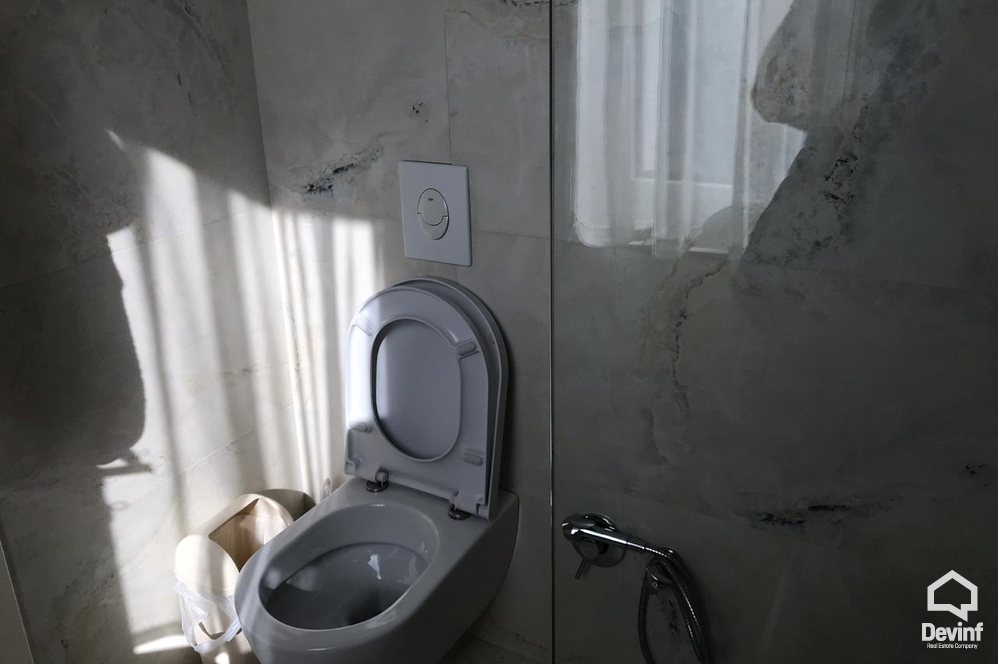 Tirane For Sale Apartment 2+1+A New apartment near Qemal Stafa Stadium Apartment