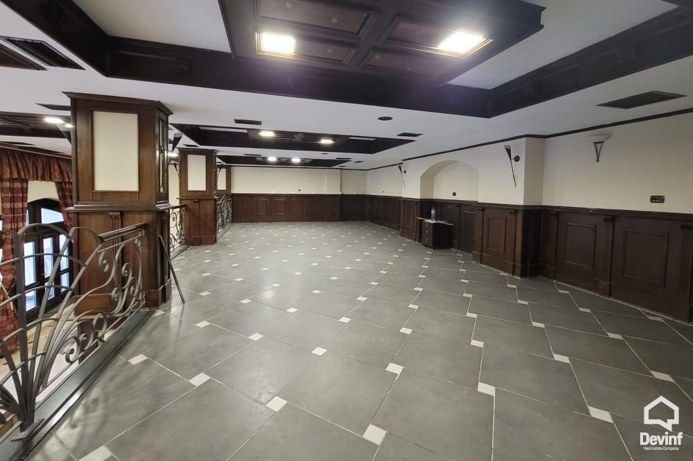 Tirane For Rent Bar-Restaurant In the center of Tirana Shop Bar-Coffee