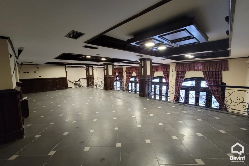 Tirane For Rent Bar-Restaurant In the center of Tirana Shop Bar-Coffee