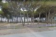 Kavaje For Sale Land Spille Bay, Kavaje Building Plot Coast Land