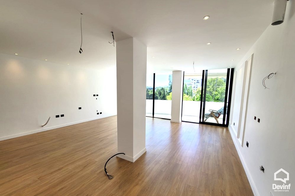 Tirane For Rent Apartment 3+1+A Apartment in Blloku area Apartment Office