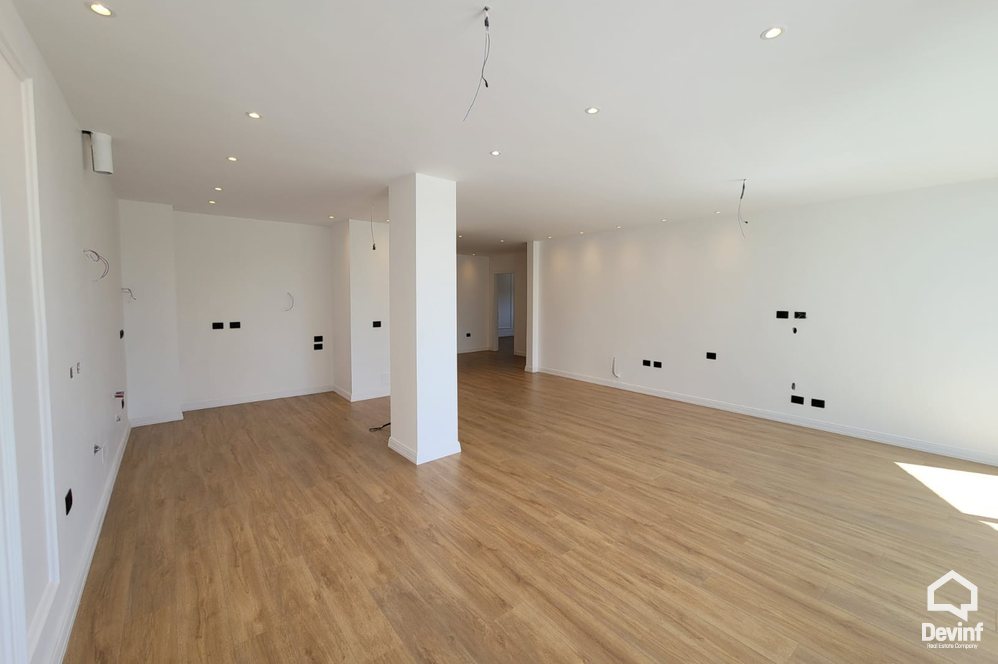 Tirane For Rent Apartment 3+1+A Apartment in Blloku area Apartment Office