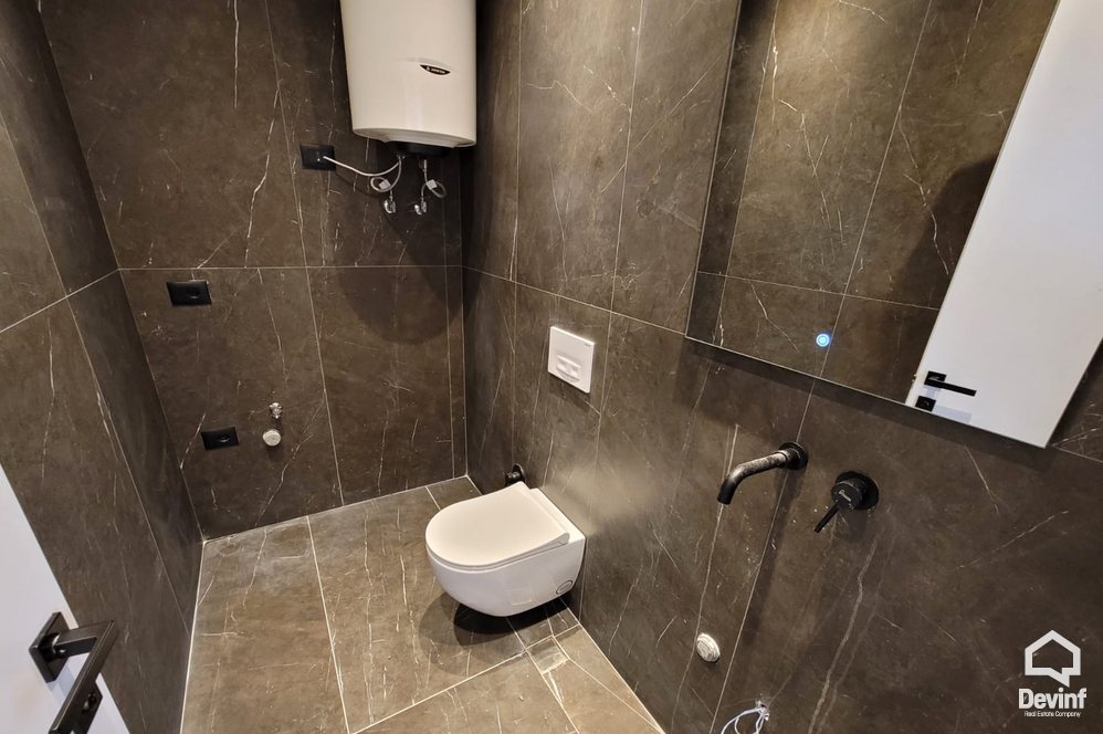 Tirane For Rent Apartment 3+1+A Apartment in Blloku area Apartment Office