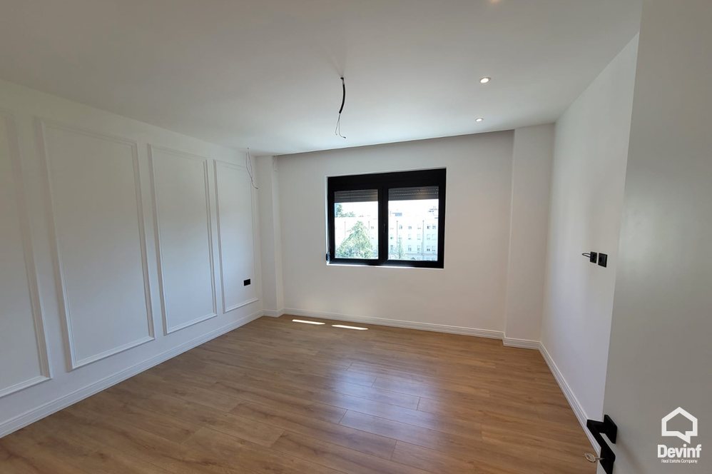 Tirane For Rent Apartment 3+1+A Apartment in Blloku area Apartment Office