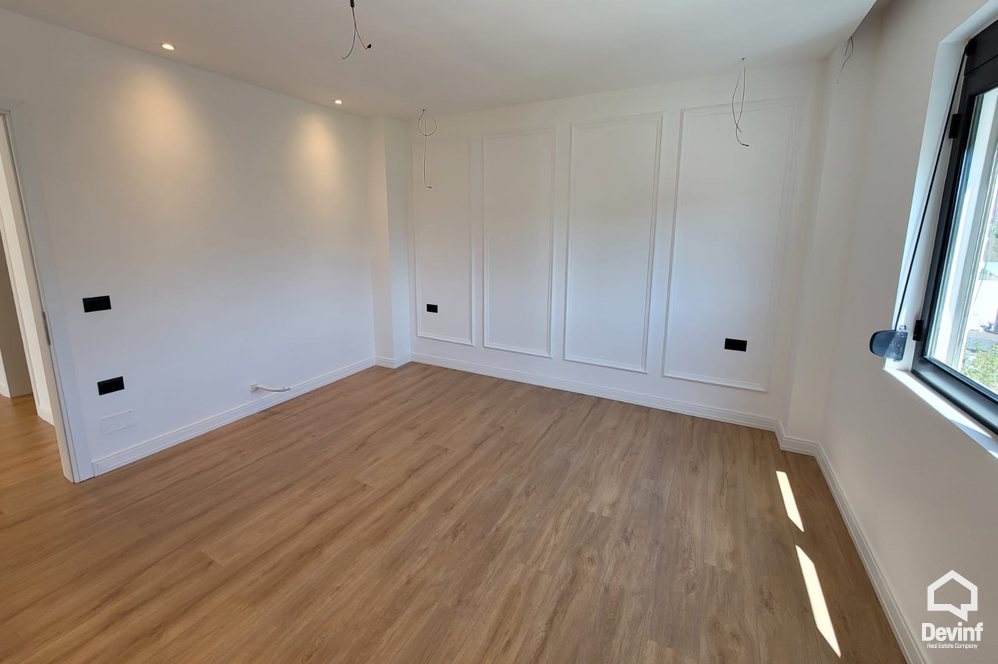 Tirane For Rent Apartment 3+1+A Apartment in Blloku area Apartment Office