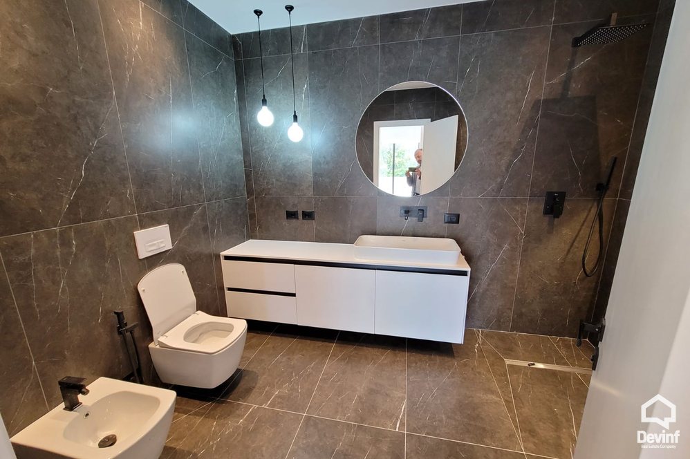 Tirane For Rent Apartment 3+1+A Apartment in Blloku area Apartment Office