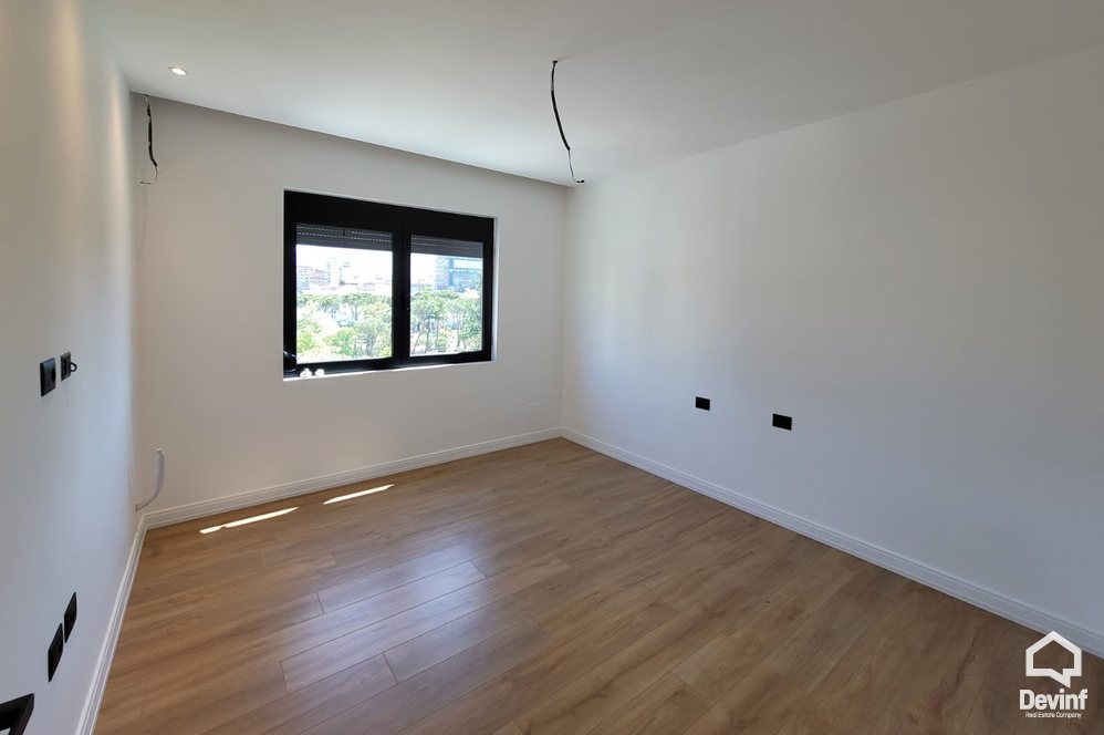 Tirane For Rent Apartment 3+1+A Apartment in Blloku area Apartment Office