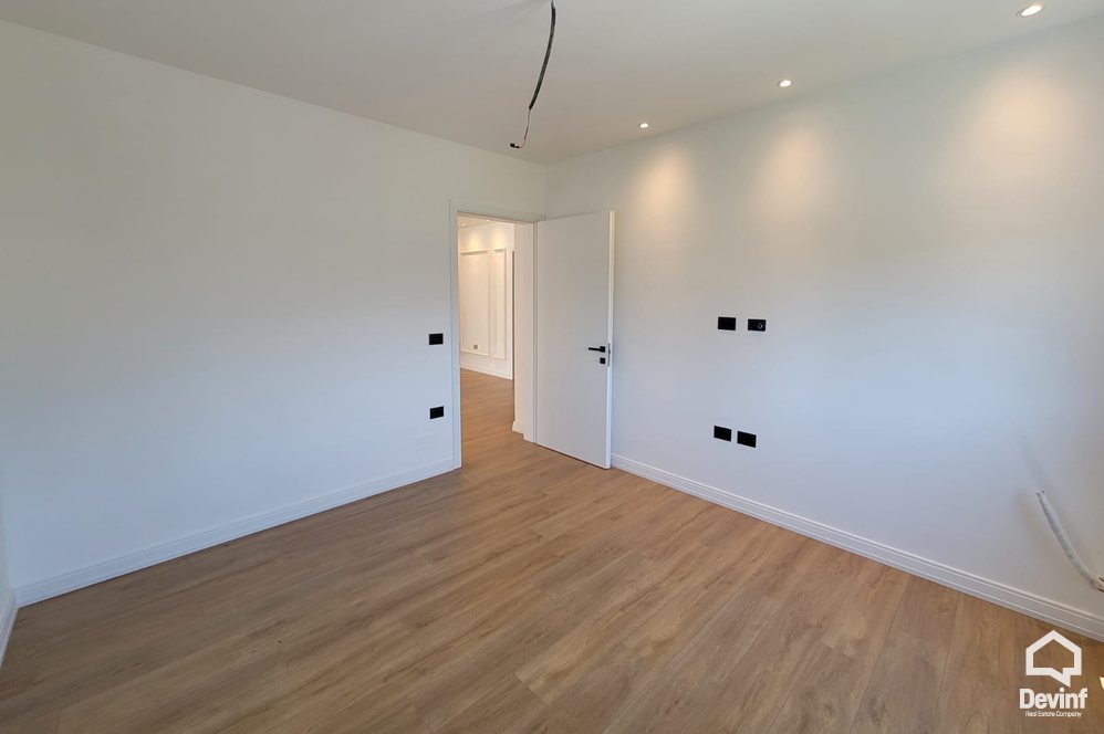 Tirane For Rent Apartment 3+1+A Apartment in Blloku area Apartment Office