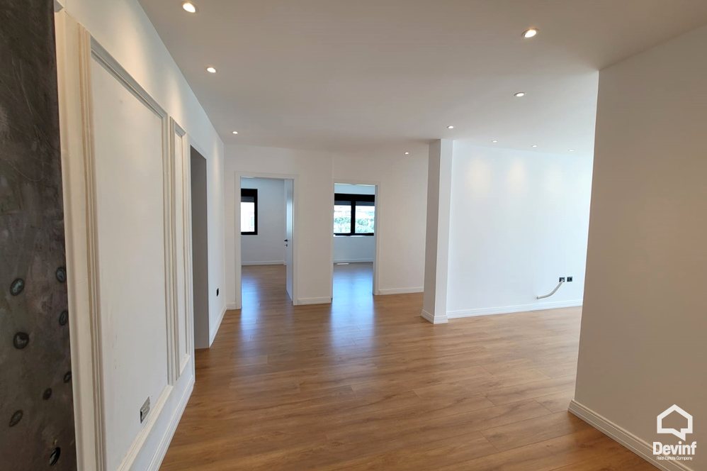 Tirane For Rent Apartment 3+1+A Apartment in Blloku area Apartment Office