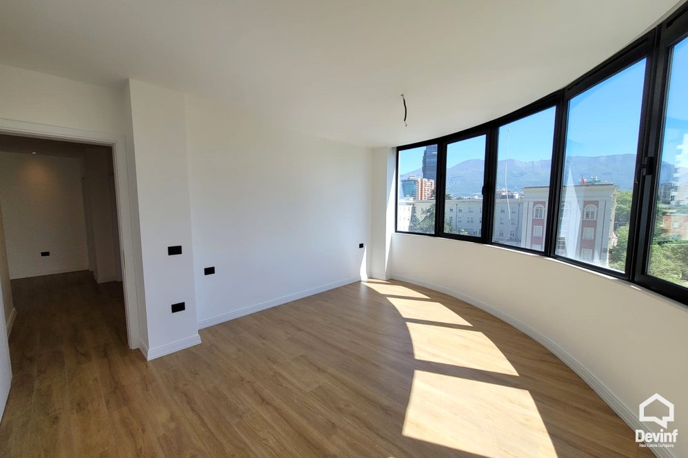 Tirane For Rent Apartment 3+1+A Apartment in Blloku area Apartment Office