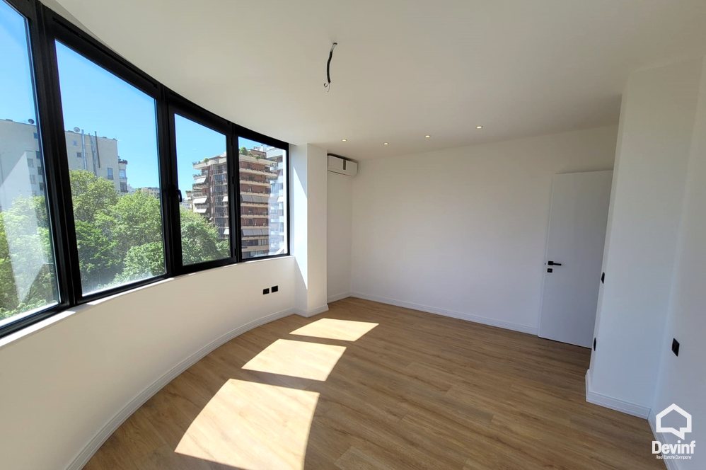 Tirane For Rent Apartment 3+1+A Apartment in Blloku area Apartment Office