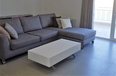 Tirane Qera Apartament 2+1 Apartament ne kompleks residencial tek Liqeni i Farkes apartament kompleks rezidencial
