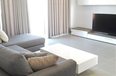 Tirane Qera Apartament 2+1 Apartament ne kompleks residencial tek Liqeni i Farkes apartament kompleks rezidencial