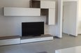 Tirane Qera Apartament 2+1 Apartament ne kompleks residencial tek Liqeni i Farkes apartament kompleks rezidencial