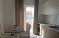 Tirane Qera Apartament 2+1 Apartament ne kompleks residencial tek Liqeni i Farkes apartament kompleks rezidencial