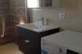 Tirane Qera Apartament 2+1 Apartament ne kompleks residencial tek Liqeni i Farkes apartament kompleks rezidencial