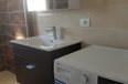 Tirane Qera Apartament 2+1 Apartament ne kompleks residencial tek Liqeni i Farkes apartament kompleks rezidencial