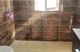 Tirane Qera Apartament 2+1 Apartament ne kompleks residencial tek Liqeni i Farkes apartament kompleks rezidencial