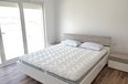 Tirane Qera Apartament 2+1 Apartament ne kompleks residencial tek Liqeni i Farkes apartament kompleks rezidencial