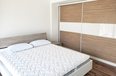 Tirane Qera Apartament 2+1 Apartament ne kompleks residencial tek Liqeni i Farkes apartament kompleks rezidencial