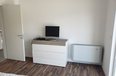 Tirane Qera Apartament 2+1 Apartament ne kompleks residencial tek Liqeni i Farkes apartament kompleks rezidencial