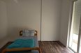 Tirane Qera Apartament 2+1 Apartament ne kompleks residencial tek Liqeni i Farkes apartament kompleks rezidencial