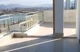 Tirane Qera Apartament 2+1 Apartament ne kompleks residencial tek Liqeni i Farkes apartament kompleks rezidencial
